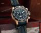 Copy Jaeger-LeCoultre Rose Gold Chronograph Watch (5)_th.jpg
